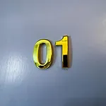 Nring Аденау