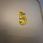 Nring