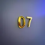 Nring Аденау