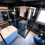 Nring Апарт-отель Аденау