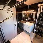 Nring Apartahotel Adenau