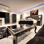 Apartahotel Nring Adenau