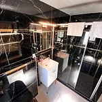 Nring Apartahotel