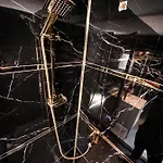 Апарт-отель Nring *