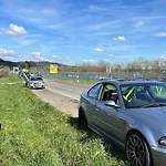 Nring Апарт-отель