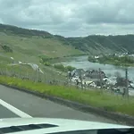 Nring Апарт-отель