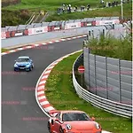 Апарт-отель Nring