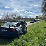 Апарт-отель Nring *