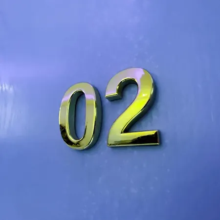 Nring Am Nuerburgring