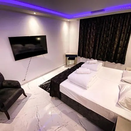 Nring Am Nuerburgring *