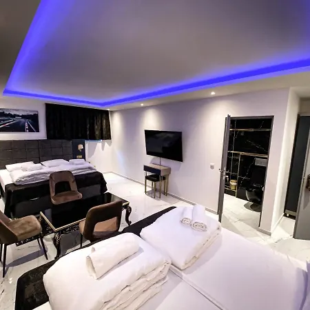 Nring Am Nuerburgring *