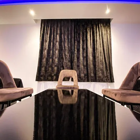 Nring Am Nuerburgring *