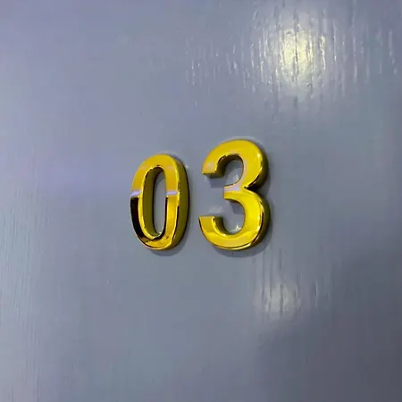 Nring אדנאו