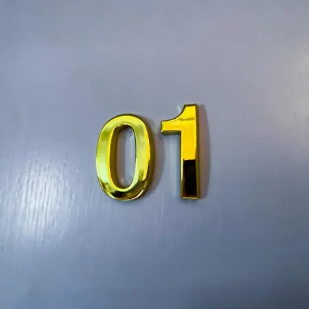 Nring אדנאו
