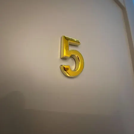 Nring Am Nuerburgring