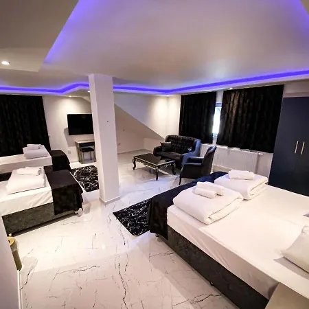 Nring Am Nuerburgring