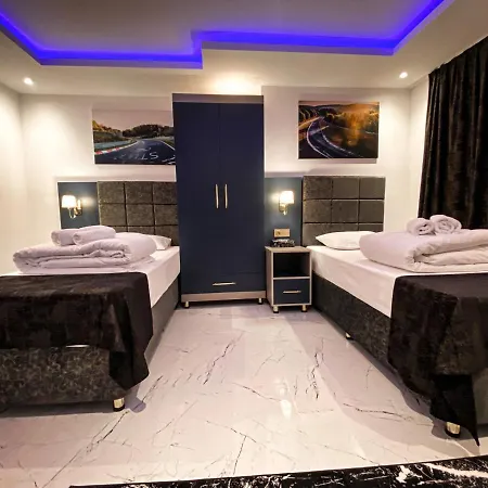 Nring Am Nuerburgring *