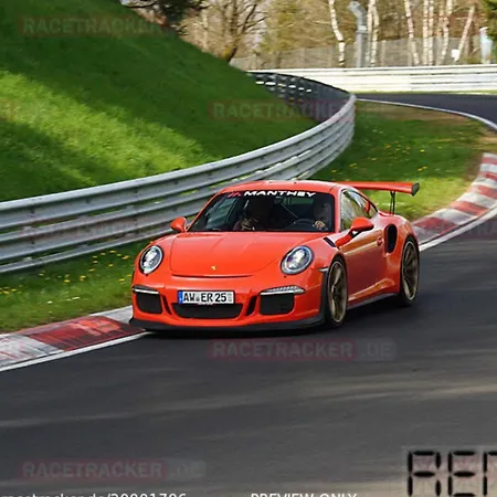 Nring Am Nuerburgring *