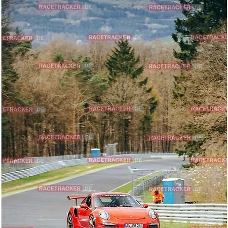 Nring Am Nürburgring Adenau