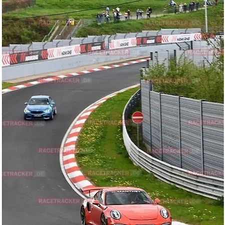 Gasthof Nring Am Nürburgring