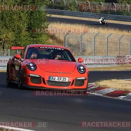 Nring Am Nürburgring Gasthof