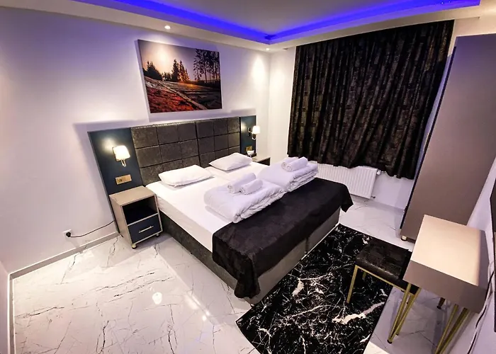 Nring Am Nuerburgring