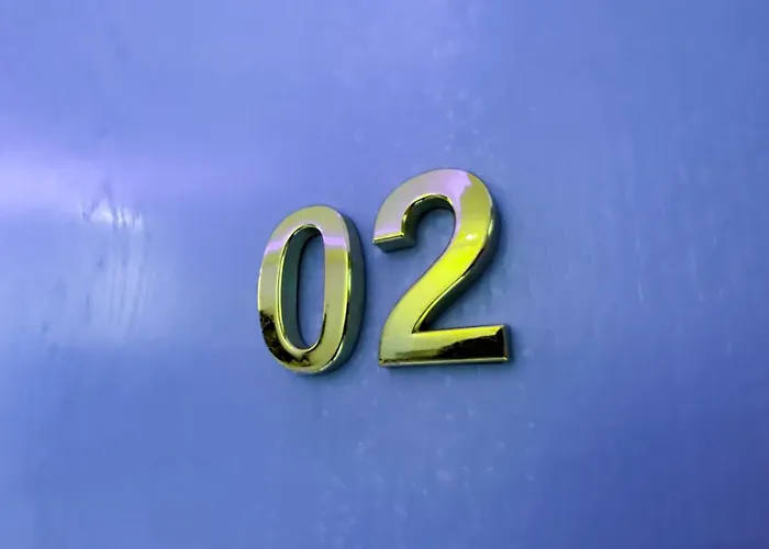 Nring Am Nuerburgring