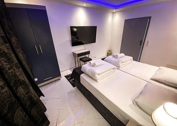 Nring Am Nuerburgring