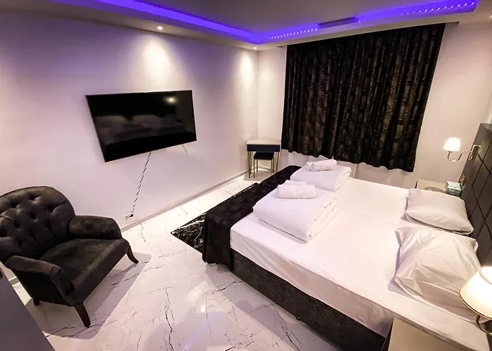 Nring Am Nuerburgring *