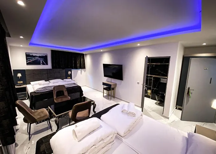 Nring Am Nuerburgring *