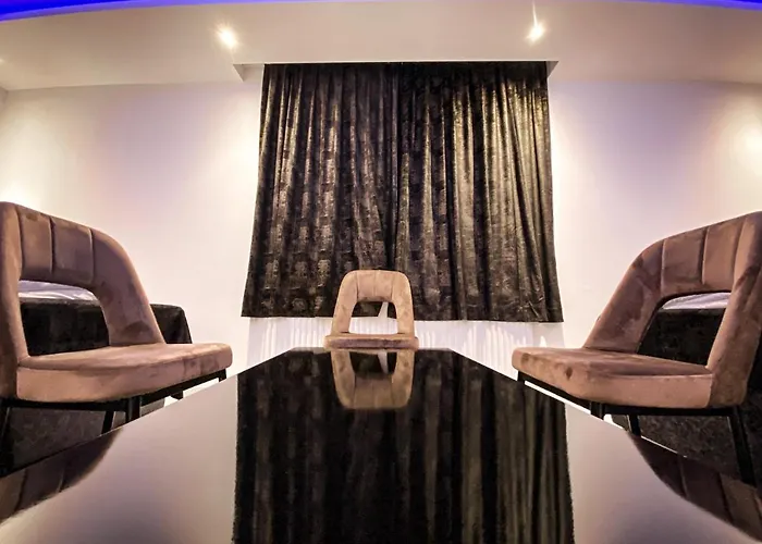 Nring Am Nuerburgring *