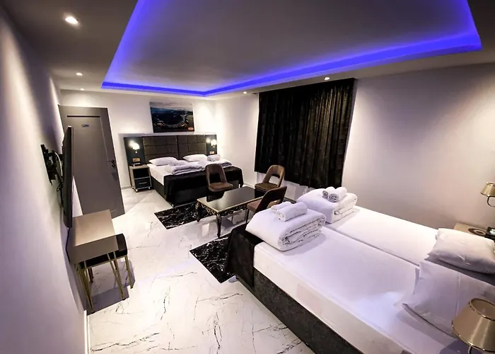 Nring Am Nuerburgring *