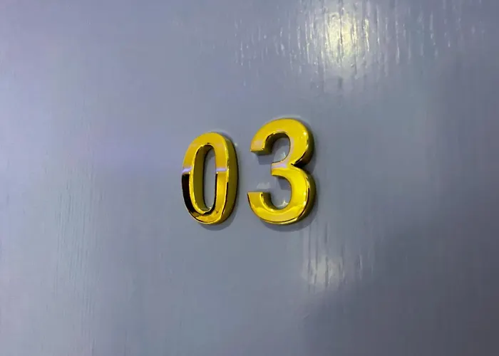 Nring Am Nuerburgring Adenau