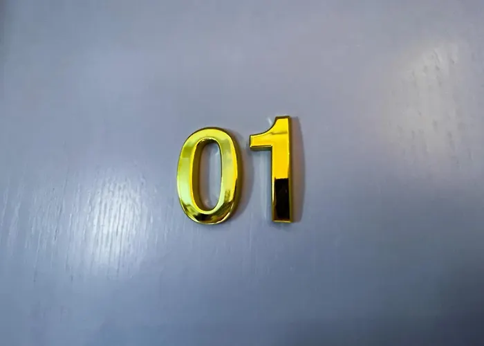 Nring Am Nuerburgring Adenau