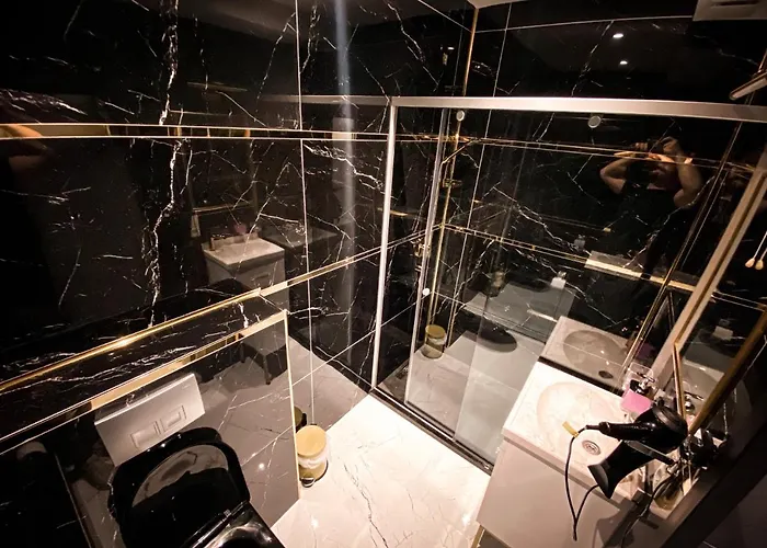 Casa de hóspedes Nring Am Nuerburgring