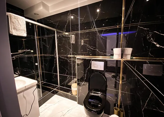 Casa de hóspedes Nring Am Nuerburgring