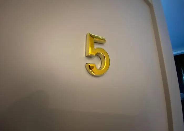 Nring Am Nuerburgring