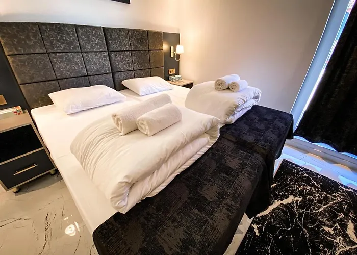 Nring Am Nuerburgring * Adenau