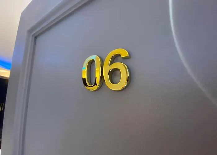 Casa de hóspedes Nring Am Nuerburgring Adenau