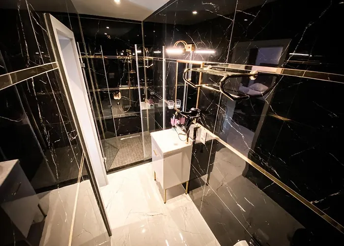 Nring Am Nuerburgring