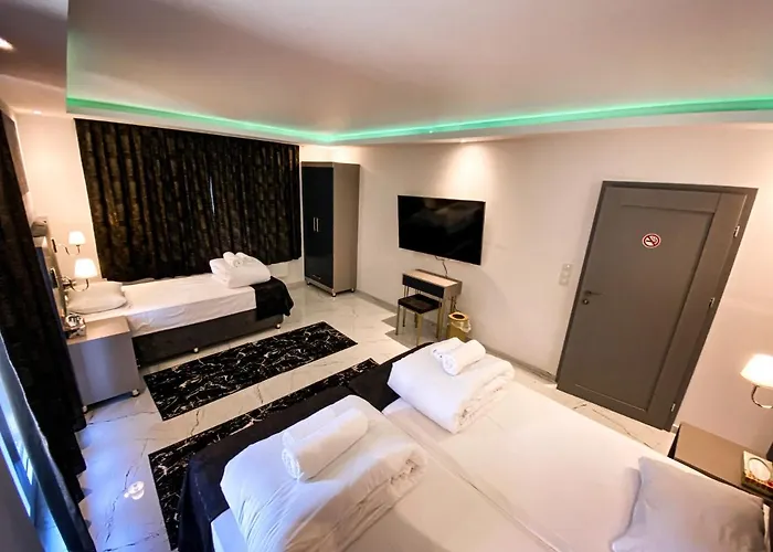 Nring Am Nuerburgring Adenau