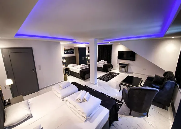 Nring Am Nuerburgring