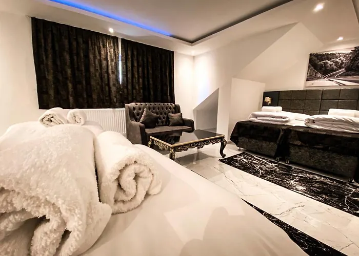 Nring Am Nuerburgring Adenau