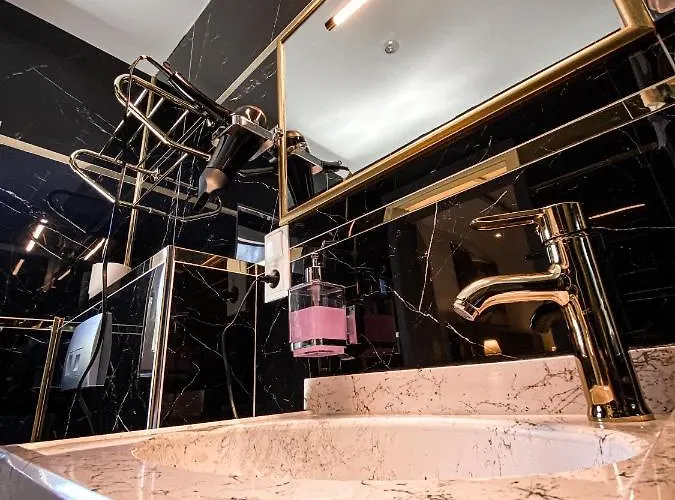 Nring Am Nuerburgring