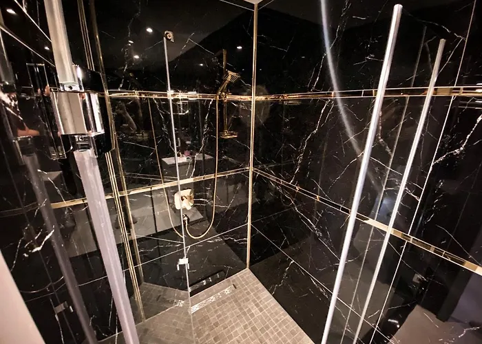 Nring Am Nuerburgring Casa de hóspedes Adenau