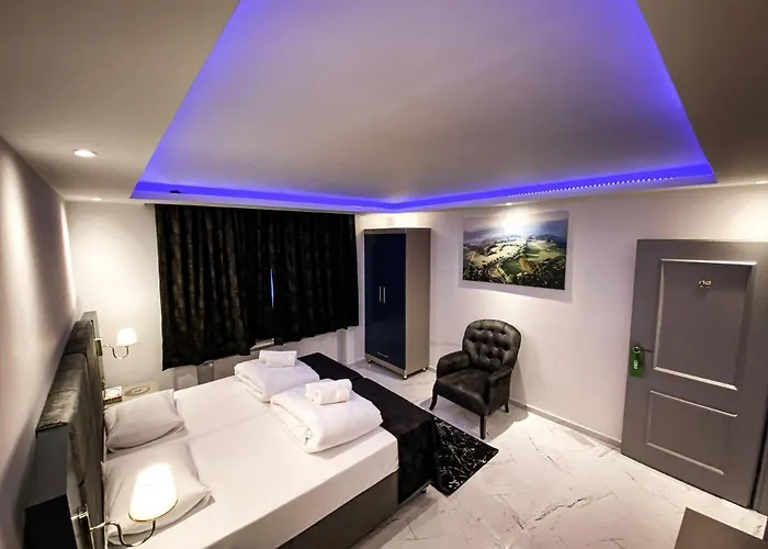 Nring Am Nuerburgring