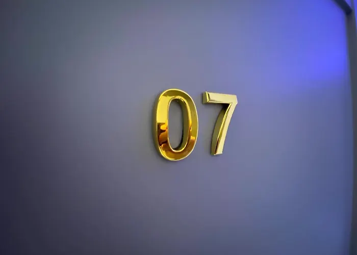 Nring Am Nuerburgring Adenau