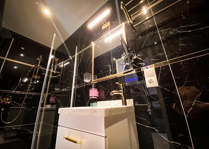 Nring Am Nuerburgring Casa de hóspedes *