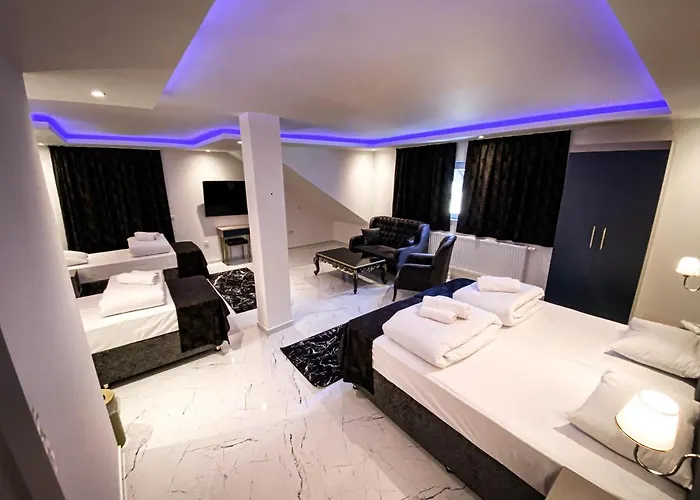 Nring Am Nuerburgring