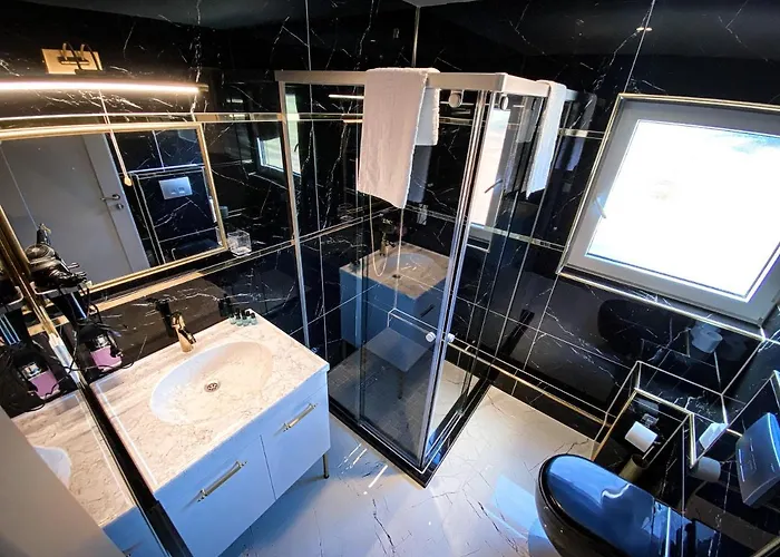 Nring Am Nuerburgring Casa de hóspedes Adenau